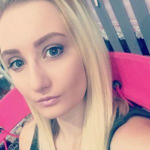 Meet your Posher, Callie